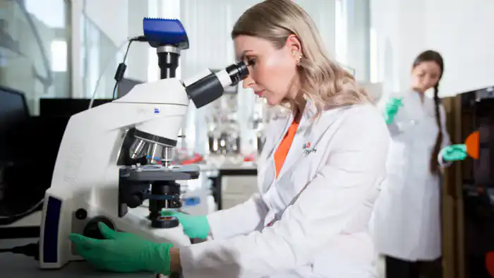 Ожирение в Казахстане: более 26% взрослого населения страдает от лишнего веса, и медики ищут эффективные методы лечения {city2}