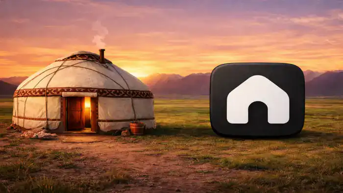 Социальная сеть Threads: Как казахи завоевали пространство в 2025 году {city2}