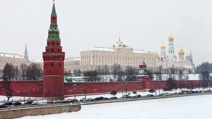 Россия рассматривает мирный план из 20 пунктов, предложенный США и Украиной, как основу для переговоров {city2}