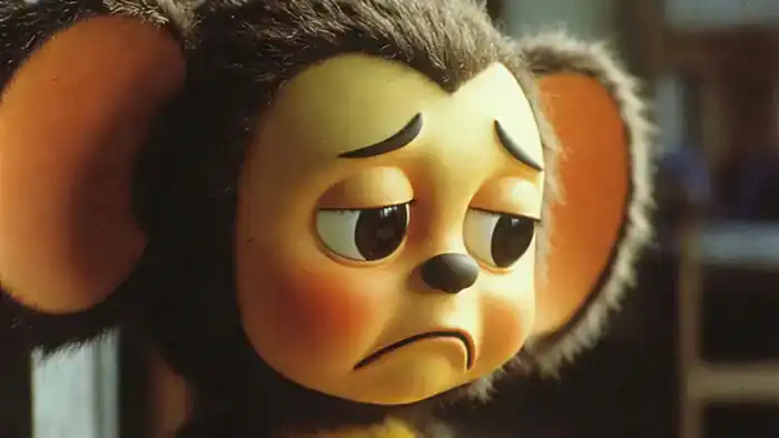 Схема на 115 миллионов и запрет на Чебурашку: новости за 9 декабря {city2}