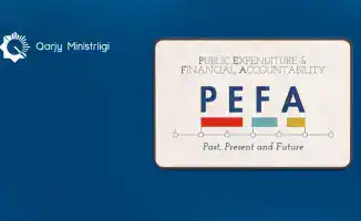 Казахстан: финансовый компас Центральной Азии указывает на курс к качеству и прозрачности