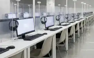 Готовы к январскому ЕНТ? Начинаем 22 декабря!