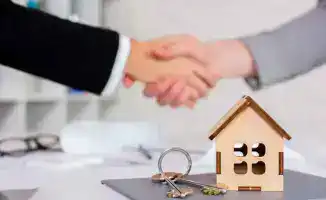 Онлайн-жилищная помощь: доступно и прозрачно, как никогда!