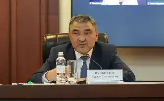 В Кызылординской области создается рабочая группа для определения лимитов по посеву влагоемких культур