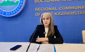 В Восточно-Казахстанской области возвращено более 440 тысяч гектаров сельхозземель