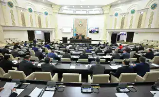 Снижение заболеваемости сельхозживотных в Казахстане способствует росту мясного экспорта в 42 страны