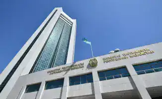 Ратификация соглашения между Казахстаном и Монголией: новые перспективы для пенсионного обеспечения граждан