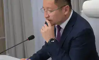 500 рабочих мест: инвестиции в Павлодаре на старте!