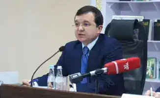 Развитие транспортной инфраструктуры в Жамбылской области расширение авиамаршрутов строительство автомобильного моста