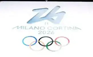 Казахстан успешно завоевал 12 лицензий для участия в зимних Олимпийских играх 2026 года, что свидетельствует о росте спортивных достижений страны.