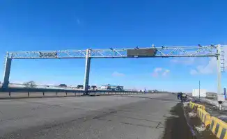 Международный обмен разрешениями: новые возможности для грузоперевозчиков в 2026 году