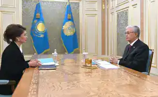 Обсуждение ключевых вопросов культуры и социальной политики может привести к значительным изменениям в стране