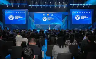 Новые профессии: что скрывает обновленный Атлас?