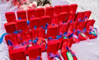 Увеличение числа квартир для очередников в Карагандинской области: шаг к улучшению жилищных условий для социально уязвимых групп