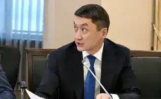 На заседании штаба обсуждены прогнозы роста в обрабатывающей промышленности до 2026 года