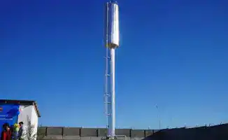 Магистральная система водоснабжения в селе Жулдыз Байдибекского района обеспечила качественную питьевую воду для 367 жителей