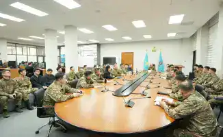 Цифровой маяк: МЧС освещает путь к информационной безопасности и инновациям