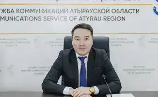 Упрощение порядка обжалования налоговых проверок в России: новые возможности для налогоплательщиков с 2026 года