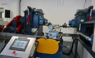 Алматы запускает новое производство мембран и изоляционных материалов для международного рынка