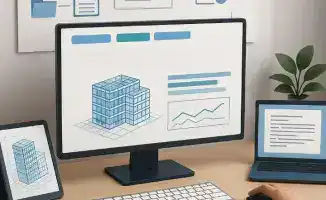 Новый портал для экспертизы проектов в городе