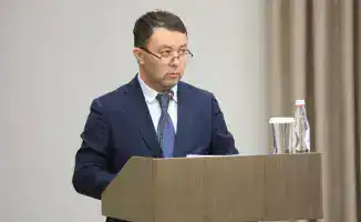 Региональный лидер призывает к ускорению модернизации железнодорожных вокзалов в Казахстане