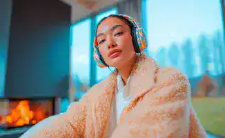 Осень в Казахстане: 10 треков, которые взорвали тренды!