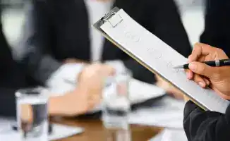 Реестр образовательных программ на Career Enbek: новые возможности для студентов и адаптация образовательных учреждений к рынку труда