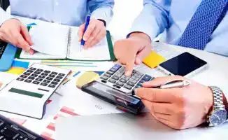 Налоговые проверки: новые формы, старые привычки?