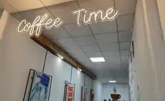 Кулинарные горизонты: как студенческое бистро и лаборатории колледжей Карагандинской области формируют будущих профессионалов