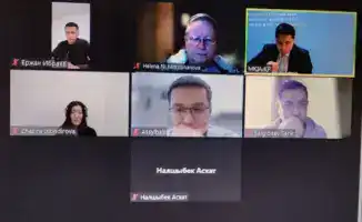 Кто войдет в команду мечты Общественного совета?