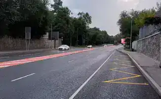 Алматы достигает 95% дорог в хорошем состоянии после завершения ремонта улиц