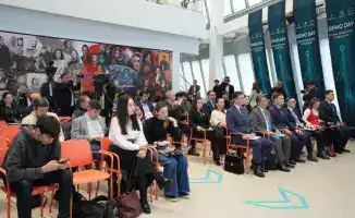 Модернизация энергетической системы Казахстана: социальные и экономические последствия рекордной выработки электроэнергии в 2025 году