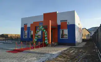 Революция в здравоохранении: доступ к качественной медицинской помощи для каждого жителя Актюбинской области