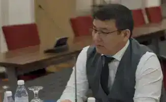 В Астане сажают семена фитосанитарной безопасности: заседание Подкомитета ЕЭК