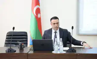 Стажировка магистрантов Академии правосудия: укрепление профессиональных навыков и международного сотрудничества