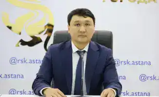 Новые правила взыскания налоговых долгов в Казахстане