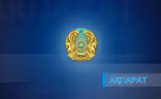 Судьи на старте: тестирование, эссе и кейсы!