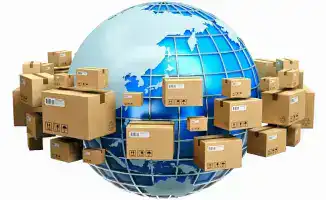 Комитет государственных доходов утвердил новые правила прослеживаемости товаров с 2026 года