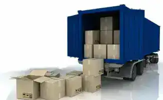 Ключ к воротам торговли: разрешительные документы для специфических товаров в Казахстане