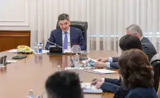 Государственные деньги: на что идут в частных школах?