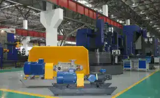 Карагандинская область: итоги 2025 года в промышленности