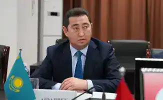 Сахарный бум: Cengiz Holding меняет правила игры!