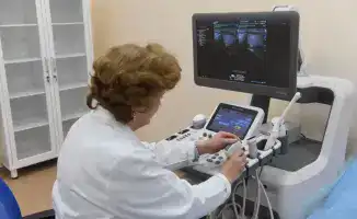 Алматы внедряет новые правила медицинского страхования для повышения социальной защищенности граждан