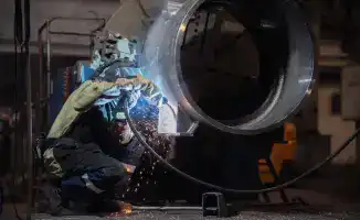 Казахстанский реестр: новое правило игры для производителей!