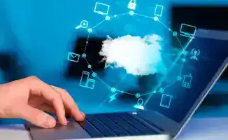 Развитие конкуренции и совершенствование рынка электронного документооборота в Казахстане: международный взгляд на цифровую эволюцию