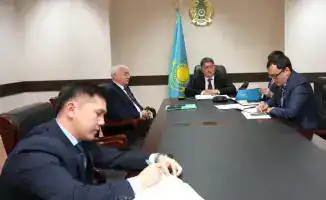 Авиаперелеты в праздничные дни: как гражданская авиация преодолевает метель на пути к празднику