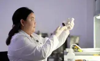 Исследование казахстанских ученых открывает новые возможности в борьбе с диабетом с помощью цикория