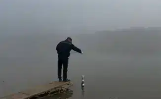 Штрафы и пробы: итоги инспекций 2025 года