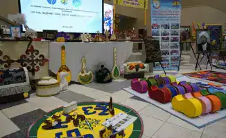 Аль-Фараби: древние уроки для современных педагогов