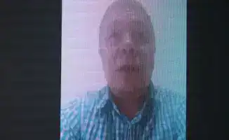 Обсуждение вопросов транспортной инфраструктуры и льгот для детей с особыми потребностями на приёме граждан у министра транспорта